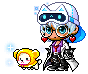 DrSquid